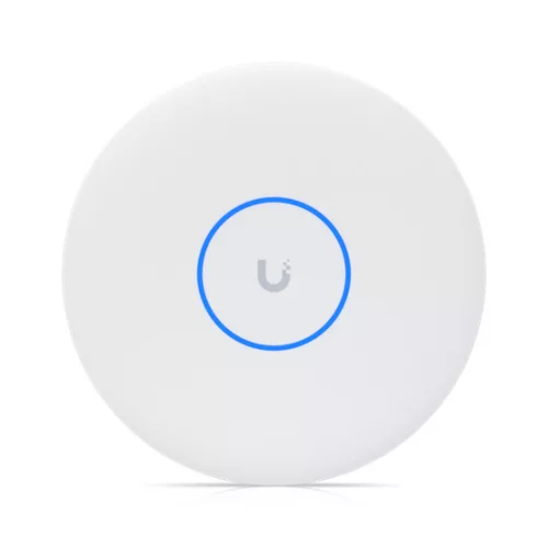 Ubiquiti UniFi U7 Pro XGS Access point (WiFi 7, táp nélkül)