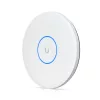 Ubiquiti UniFi U7 Pro XGS Access point (WiFi 7, táp nélkül)