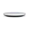 Ubiquiti UniFi U7 Pro XGS Access point (WiFi 7, táp nélkül)