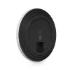 Ubiquiti UniFi U7 Pro XGS Access point (WiFi 7, táp nélkül)