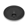 Ubiquiti UniFi U7 Pro XGS Access point (WiFi 7, táp nélkül)