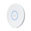 Ubiquiti UniFi U7 Pro XG Access point (WiFi 7, táp nélkül)
