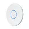 Ubiquiti UniFi U7 Pro XG Access point (WiFi 7, táp nélkül)