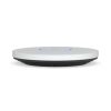 Ubiquiti UniFi U7 Pro XG Access point (WiFi 7, táp nélkül)