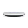 Ubiquiti UniFi U7 Pro XG Access point (WiFi 7, táp nélkül)