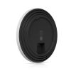 Ubiquiti UniFi U7 Pro XG Access point (WiFi 7, táp nélkül)