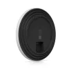 Ubiquiti UniFi U7 Pro XG Access point (WiFi 7, táp nélkül)