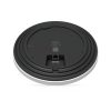 Ubiquiti UniFi U7 Pro XG Access point (WiFi 7, táp nélkül)