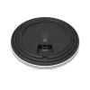Ubiquiti UniFi U7 Pro XG Access point (WiFi 7, táp nélkül)