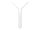 UBIQUITI UAP-AC-M Access Point