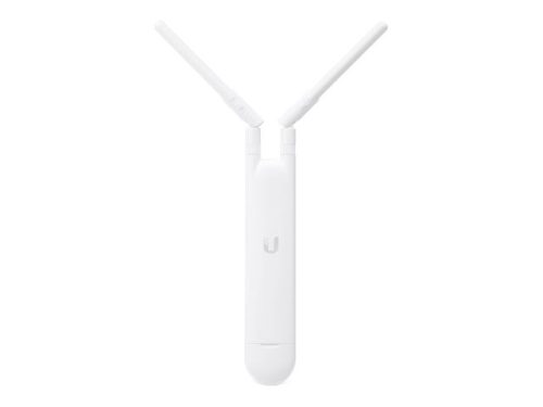 UBIQUITI UAP-AC-M Access Point