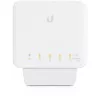 Ubiquiti UniFi Switch Flex, 802.3bt