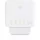 Ubiquiti UniFi Switch Flex, 802.3bt