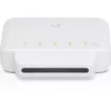 Ubiquiti UniFi Switch Flex, 802.3bt