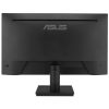 Asus 23,8" VA249HG Eye Care Adaptive-Sync - IPS