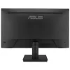 Asus 23,8" VA249HG Eye Care Adaptive-Sync - IPS