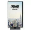 Asus 23,8" VA249QGSE - IPS - Full HD - Frameless - 120Hz - Adaptive-Sync - 1ms MPRT - Fekete
