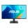 Asus 24,5" VA259HGA Eye Care Adaptive-Sync - IPS - FHD - 120Hz - 3 ÉV GARANCIA