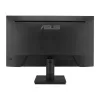 Asus 24,5" VA259HGA Eye Care Adaptive-Sync - IPS - FHD - 120Hz - 3 ÉV GARANCIA