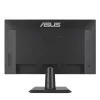 Asus 27" VA27EHF Eye Care Adaptive-Sync - IPS - FHD - 100Hz - 3 ÉV GARANCIA
