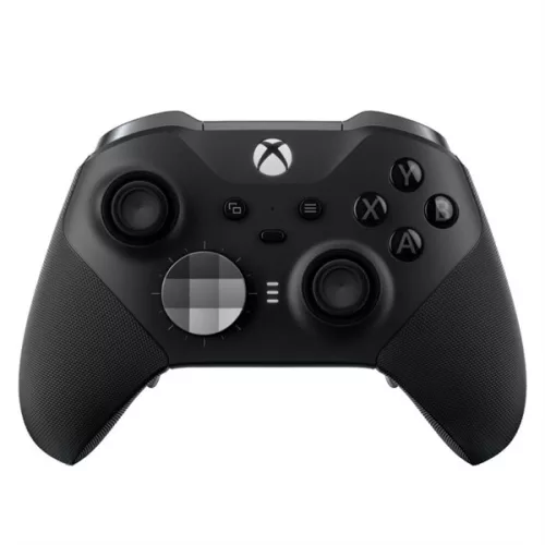 Microsoft Gamepad - Xbox One Elite Series 2