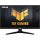 Asus 24" TUF Gaming VG246H1A - IPS - FHD - 100Hz - 3 ÉV GARANCIA