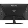 Asus 24" TUF Gaming VG246H1A - IPS - FHD - 100Hz - 3 ÉV GARANCIA