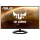 Asus 23,8" TUF Gaming VG249Q1R - FHD - WLED IPS PIVOT - 144Hz - 3 ÉV GARANCIA
