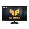 Asus 23,8" TUF Gaming VG249Q3R - WLED IPS - FHD - 180Hz - Freesync - 3 ÉV GARANCIA