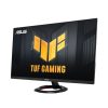 Asus 23,8" TUF Gaming VG249Q3R - WLED IPS - FHD - 180Hz - Freesync - 3 ÉV GARANCIA