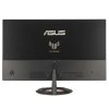 Asus 23,8" TUF Gaming VG249Q3R - WLED IPS - FHD - 180Hz - Freesync - 3 ÉV GARANCIA