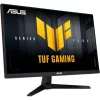 Asus 23,8" TUF Gaming VG249Q5A FreeSync Premium, G-Sync, FHD - IPS LED - 200Hz I 3 év garancia I