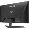 Asus 23,8" TUF Gaming VG249Q5A FreeSync Premium, G-Sync, FHD - IPS LED - 200Hz I 3 év garancia I