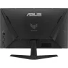 Asus 23,8" TUF Gaming VG249Q5A FreeSync Premium, G-Sync, FHD - IPS LED - 200Hz I 3 év garancia I