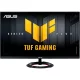 Asus 23,8" TUF Gaming VG249Q5R FreeSync Premium, FHD - IPS LED - 200Hz I 3 év garancia I