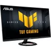 Asus 23,8" TUF Gaming VG249Q5R FreeSync Premium, FHD - IPS LED - 200Hz I 3 év garancia I