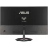 Asus 23,8" TUF Gaming VG249Q5R FreeSync Premium, FHD - IPS LED - 200Hz I 3 év garancia I