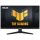 Asus 23,8" TUF Gaming VG249QE5A - LED IPS