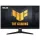 Asus 23,8" TUF Gaming VG249QE5A - LED IPS - 146Hz - FHD - 3 ÉV GARANCIA
