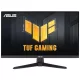 Asus 23,8" TUF Gaming VG249QE5A - LED IPS - 146Hz - FHD - 3 ÉV GARANCIA
