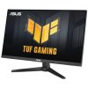 Asus 23,8" TUF Gaming VG249QE5A - LED IPS