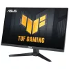 Asus 23,8" TUF Gaming VG249QE5A - LED IPS - 146Hz - FHD - 3 ÉV GARANCIA