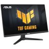 Asus 23,8" TUF Gaming VG249QE5A - LED IPS