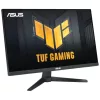 Asus 23,8" TUF Gaming VG249QE5A - LED IPS - 146Hz - FHD - 3 ÉV GARANCIA