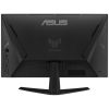 Asus 23,8" TUF Gaming VG249QE5A - LED IPS