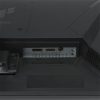 Asus 23,8" TUF Gaming VG249QE5A - LED IPS
