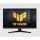 Asus 24" TUF Gaming VG249QM1A - IPS