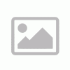 Mon Asus 23,6" TUF Gaming VG24VQE - WLED VA PIVOT