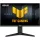 Asus 24,5" TUF Gaming VG259QL5A FreeSync Premium, G-Sync FHD - IPS LED - 200Hz I 3 év garancia I