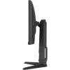 Asus 24,5" TUF Gaming VG259QL5A FreeSync Premium, G-Sync FHD - IPS LED - 200Hz I 3 év garancia I